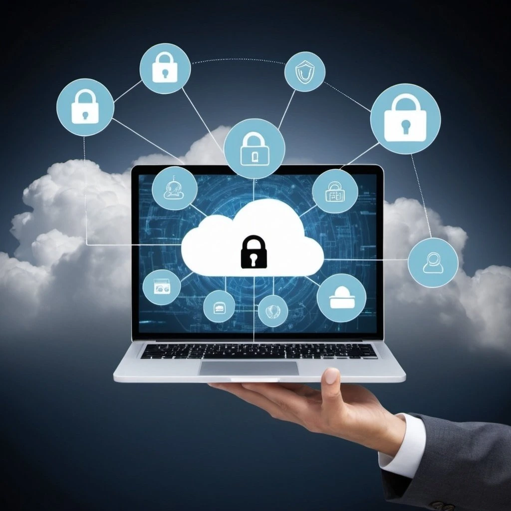 Seguridad Cloud - auditoría y configuración segura