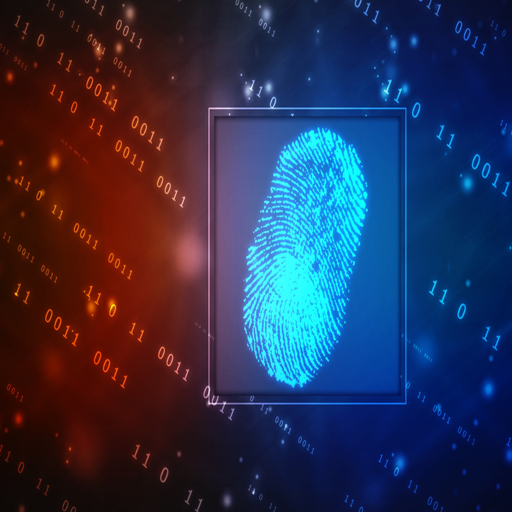 Respuesta a incidentes y análisis forense digital