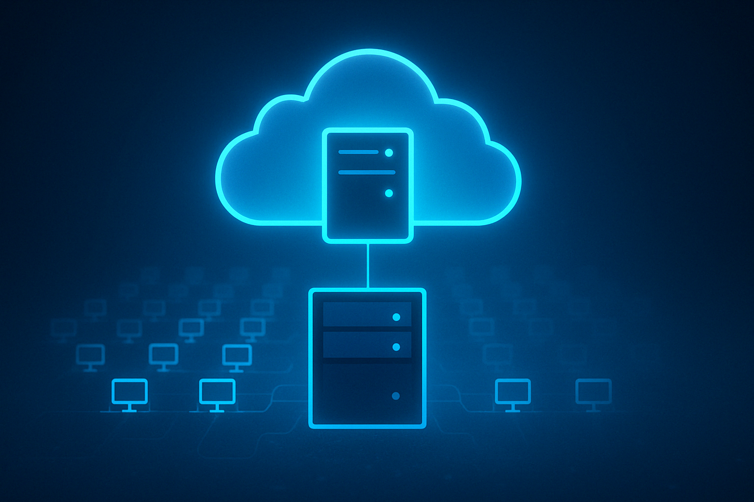 Arquitectura Cloud - SecureLabs