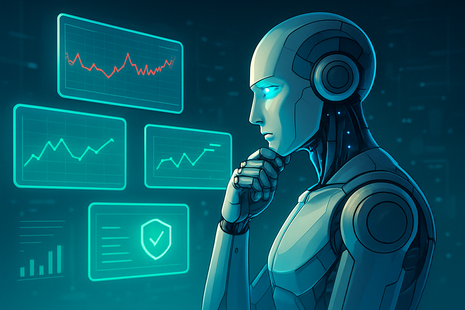 IA Propia - SecureLabs