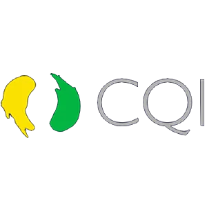 Certificación CQI