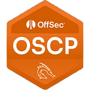 Certificación OSCP