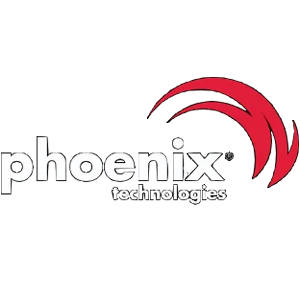 Alianza Phoenix Technologies
