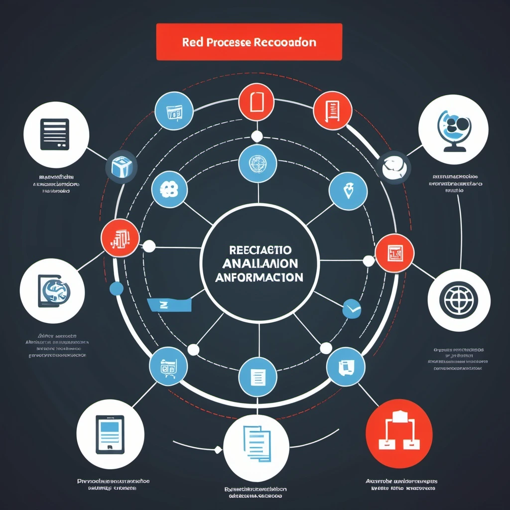 OSINT e inteligencia de amenazas