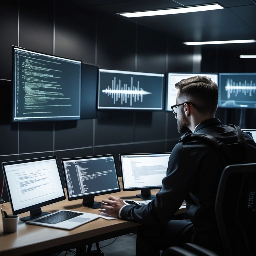 Pentesting en Chile - pruebas de penetración