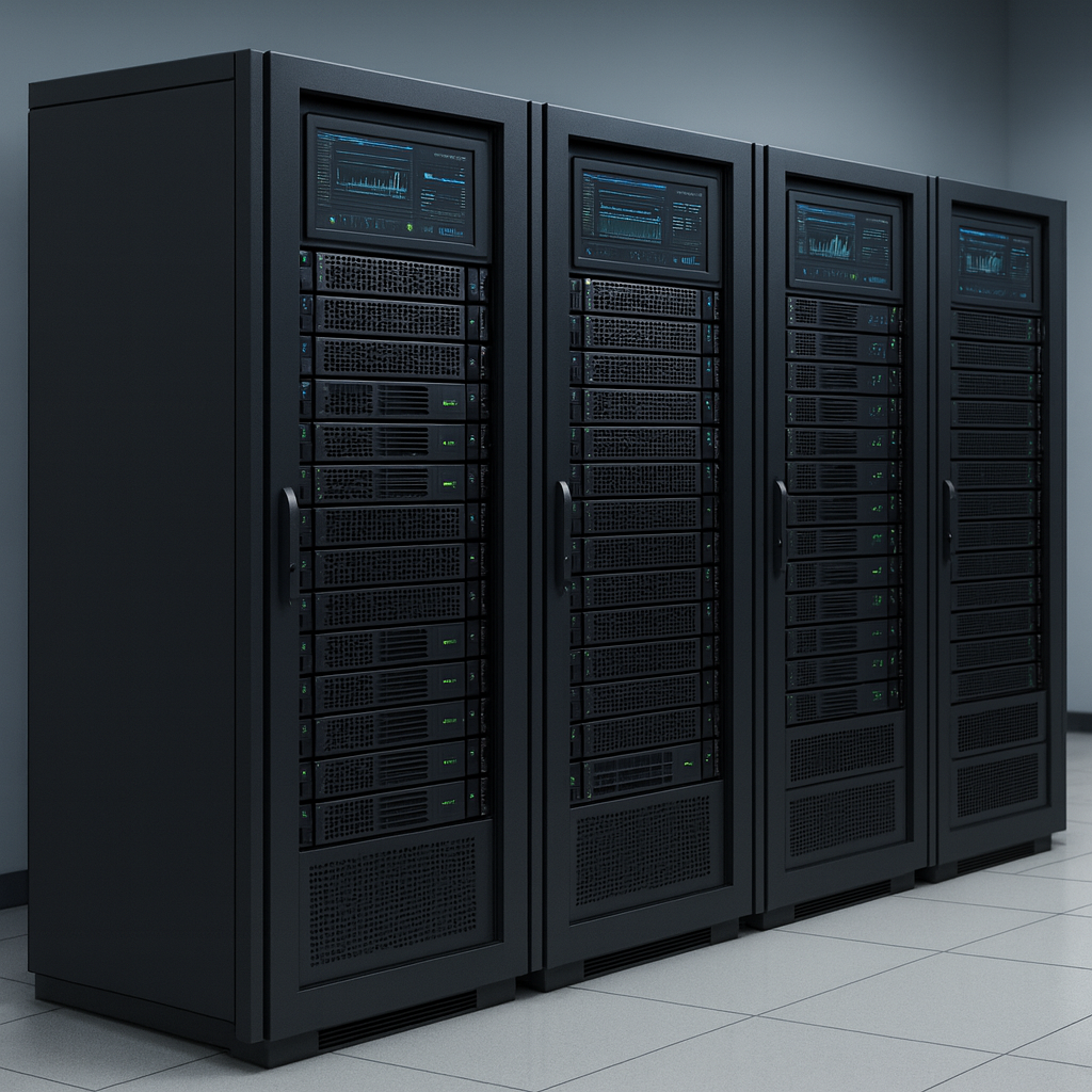 Hardening de servidores